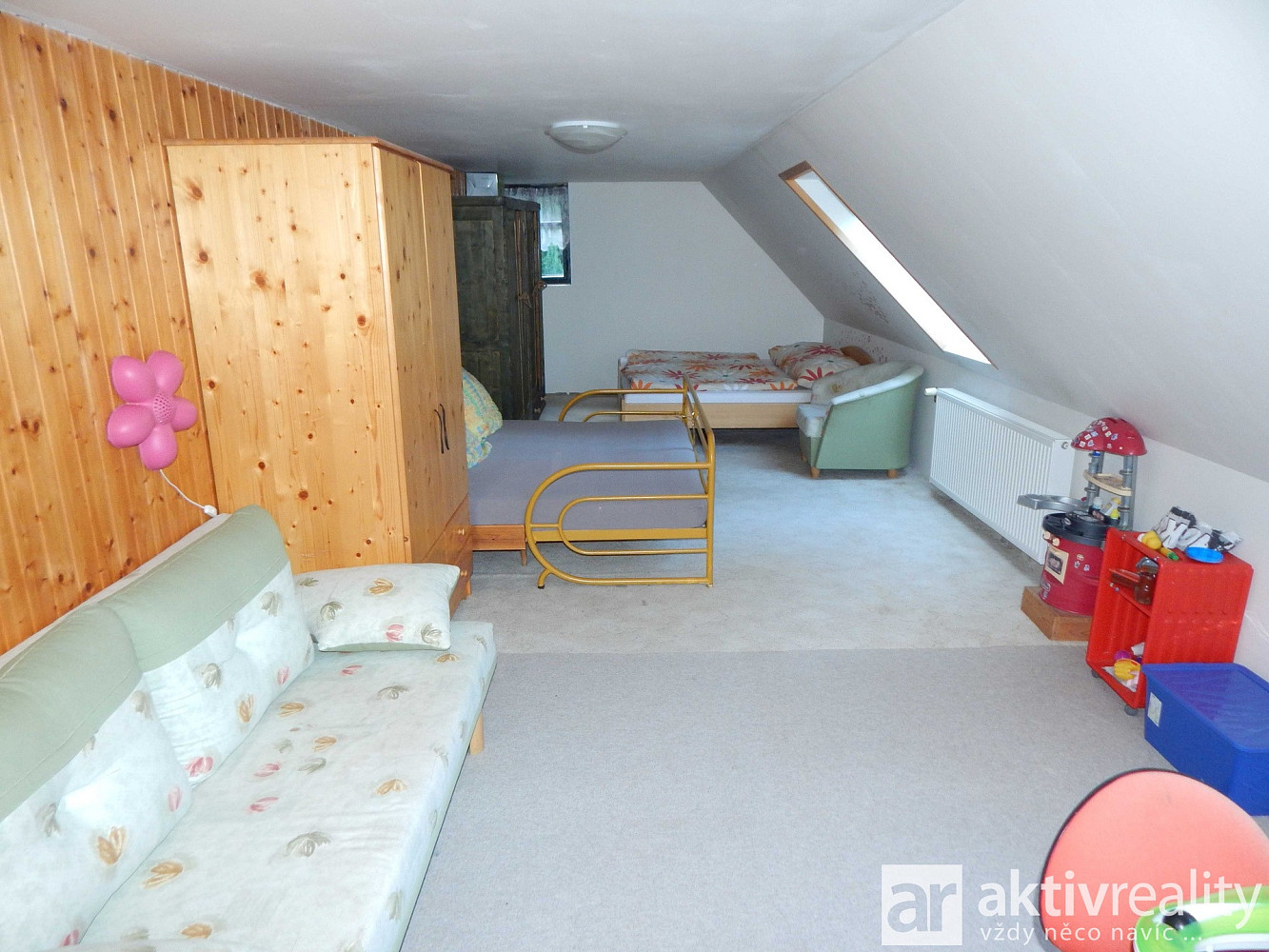 Fotka 22 z 30