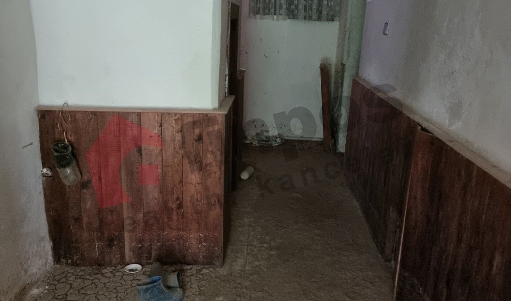 Prodej chaty/chalupy 100 m², Skorošice – náhled fotky 7