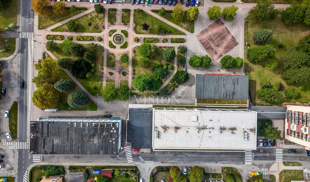 Prodej bytu 2+kk 52 m², Sezimovo Ústí – náhled fotky 25
