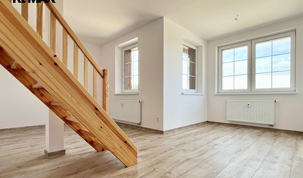 Prodej bytu 2+kk 58 m², Kovářská – náhled fotky 19