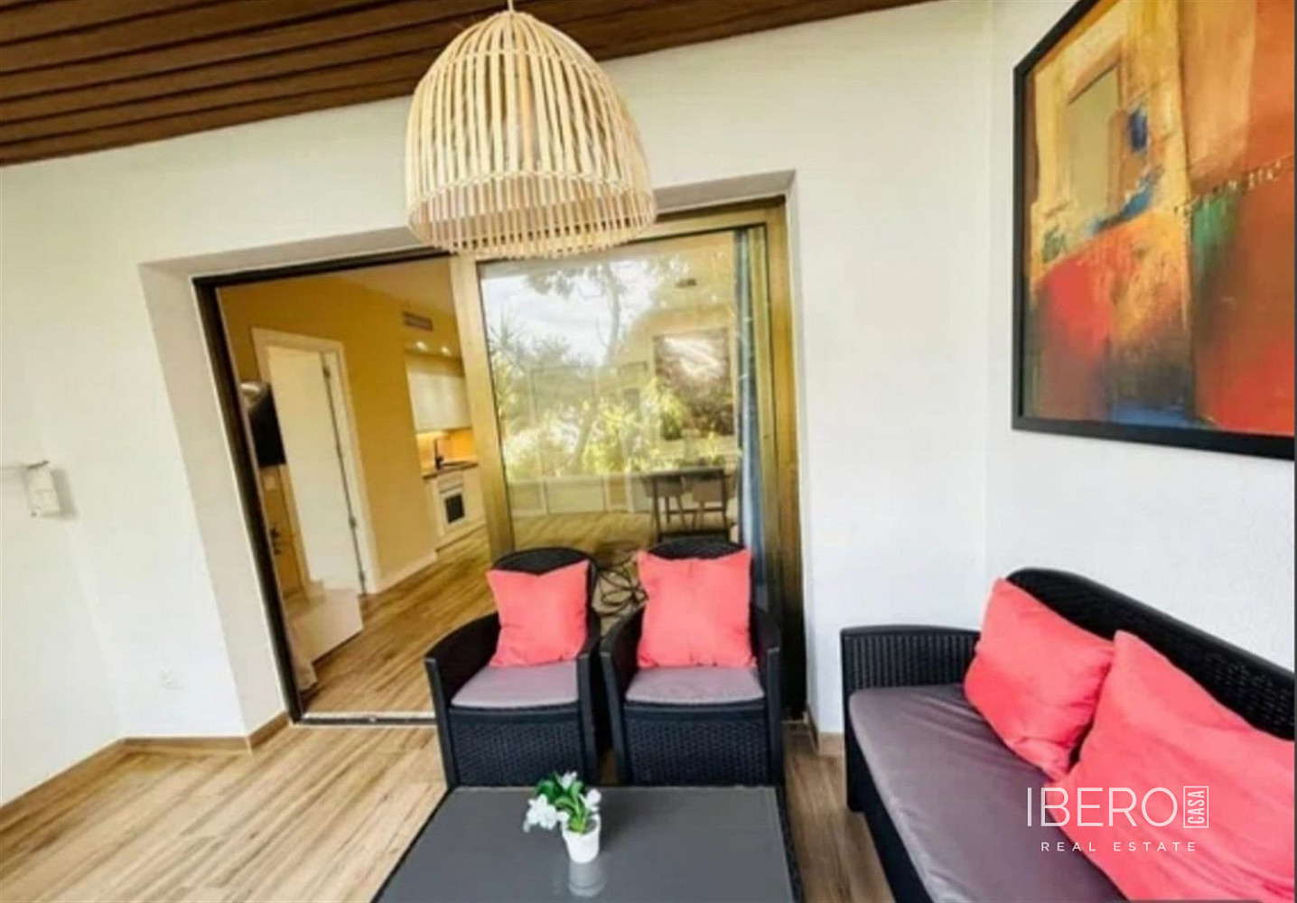 Prodej bytu 3+kk 70 m² — photo 2
