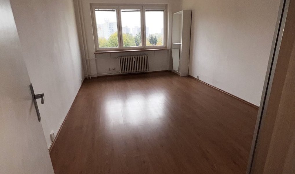 Pronájem bytu 3+1 75 m², Ostrava – náhled fotky 11