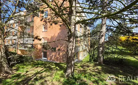 Prodej bytu 2+1 76 m², Krohova, Praha 6 - Dejvice