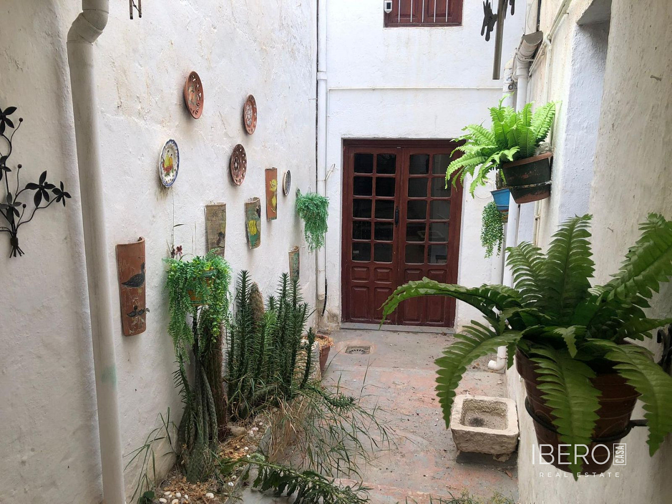 Casa 5+kk – Cuevas de San Marcos, Nororma - Vista 3