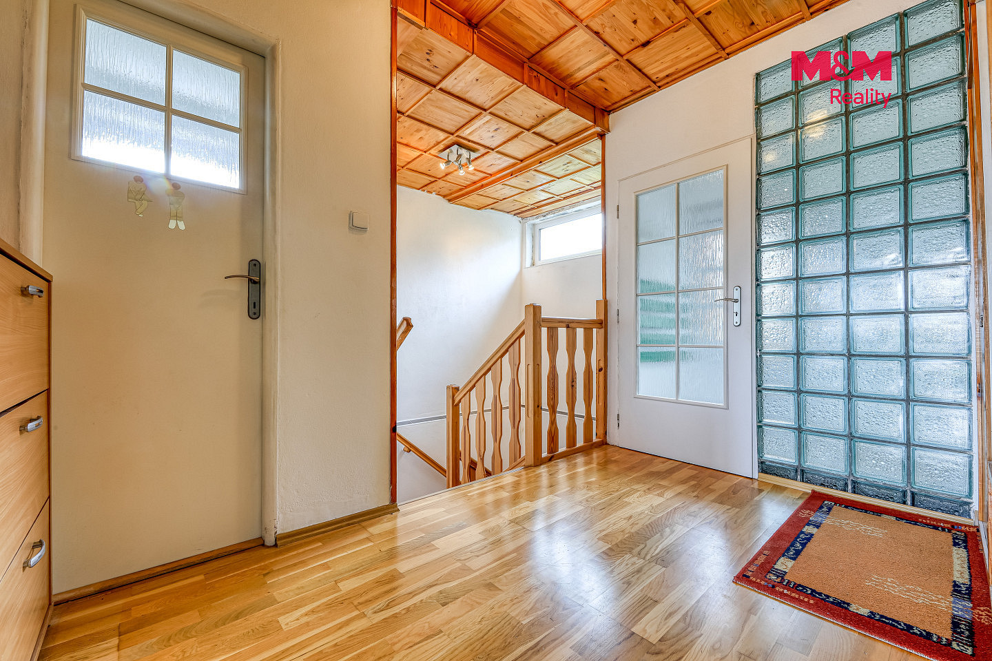 Prodej domu 156 m² s pozemkem 830 m² — photo 2