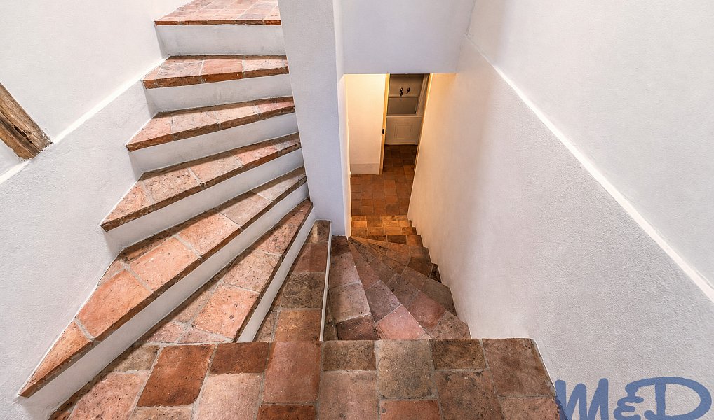Prodej domu 230 m² s pozemkem 398 m², Horní Stropnice – náhled fotky 19