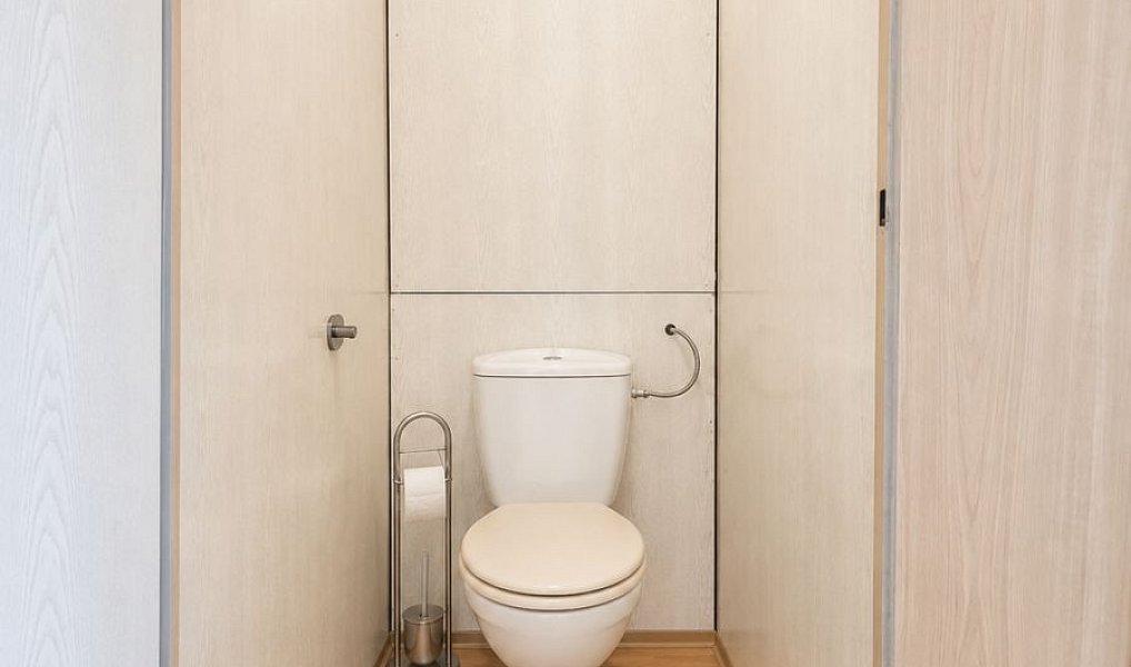 Prodej bytu 1+kk 29 m², Orlová – náhled fotky 7