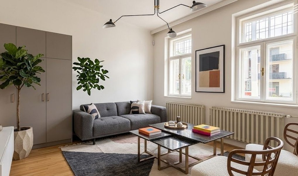Prodej domu 111 m² s pozemkem 277 m², Brno – náhled fotky 5