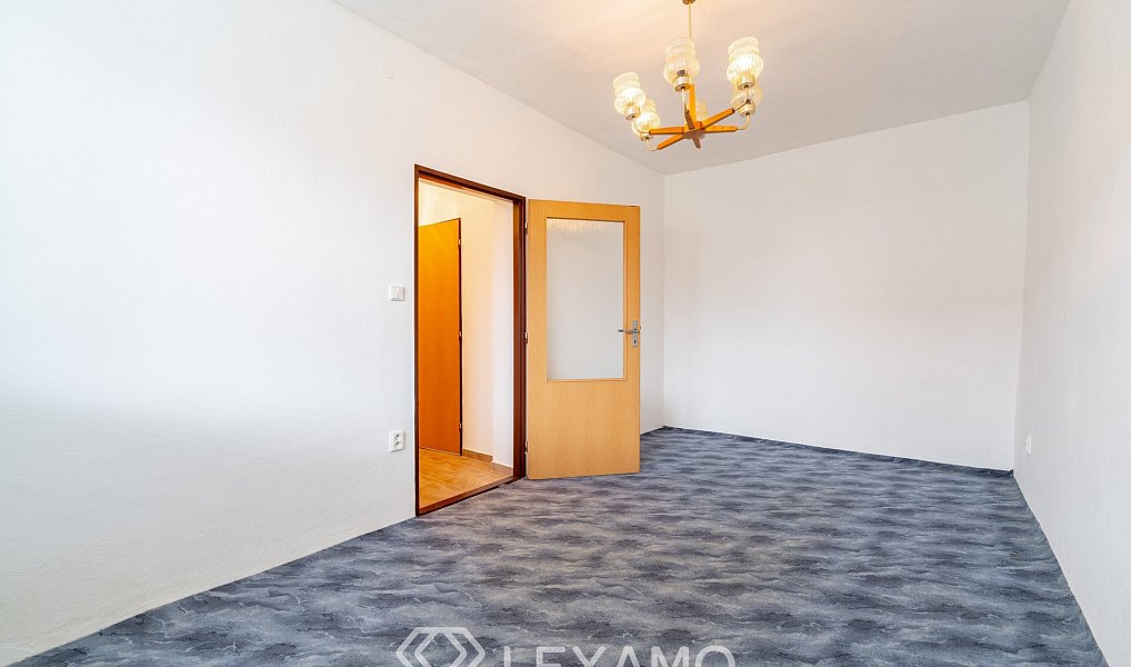 Prodej domu 175 m² s pozemkem 1 065 m², Biskupice-Pulkov – náhled fotky 8