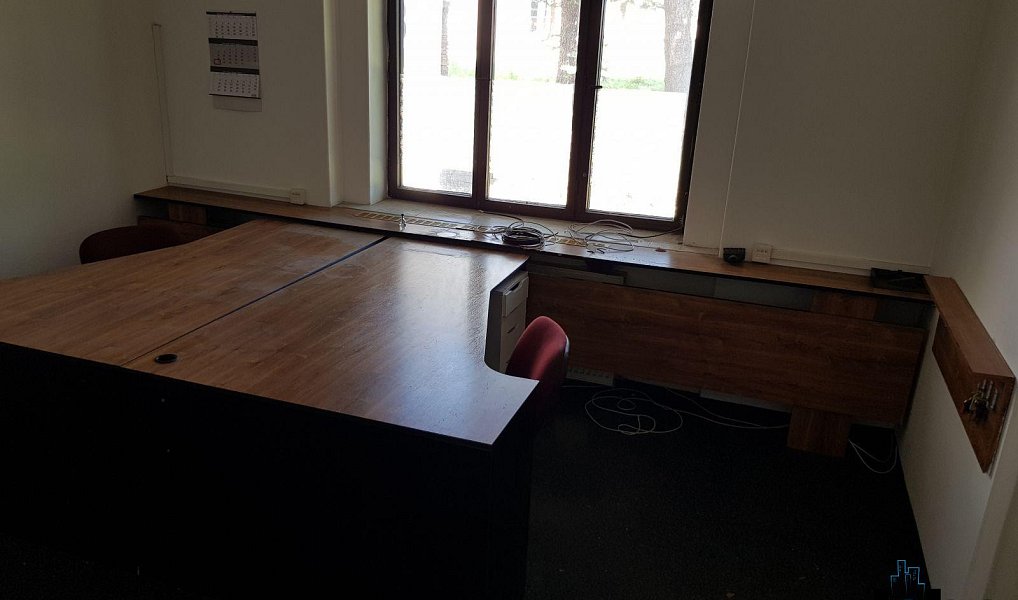 Pronájem výrobních prostor 1 000 m², Most – náhled fotky 7