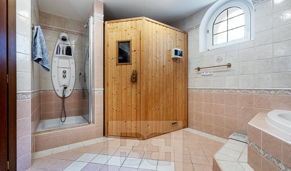 Prodej domu 170 m² s pozemkem 1 332 m², Kunice – náhled fotky 16