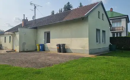 Pronájem bytu 3+kk 47 m²