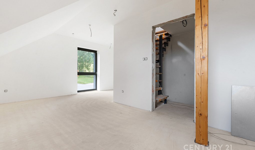 Prodej domu 473 m² s pozemkem 1 202 m², Dolní Morava – náhled fotky 20