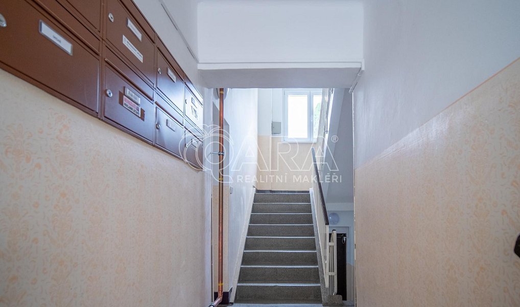 Prodej bytu 2+1 61 m², Teplice – náhled fotky 19