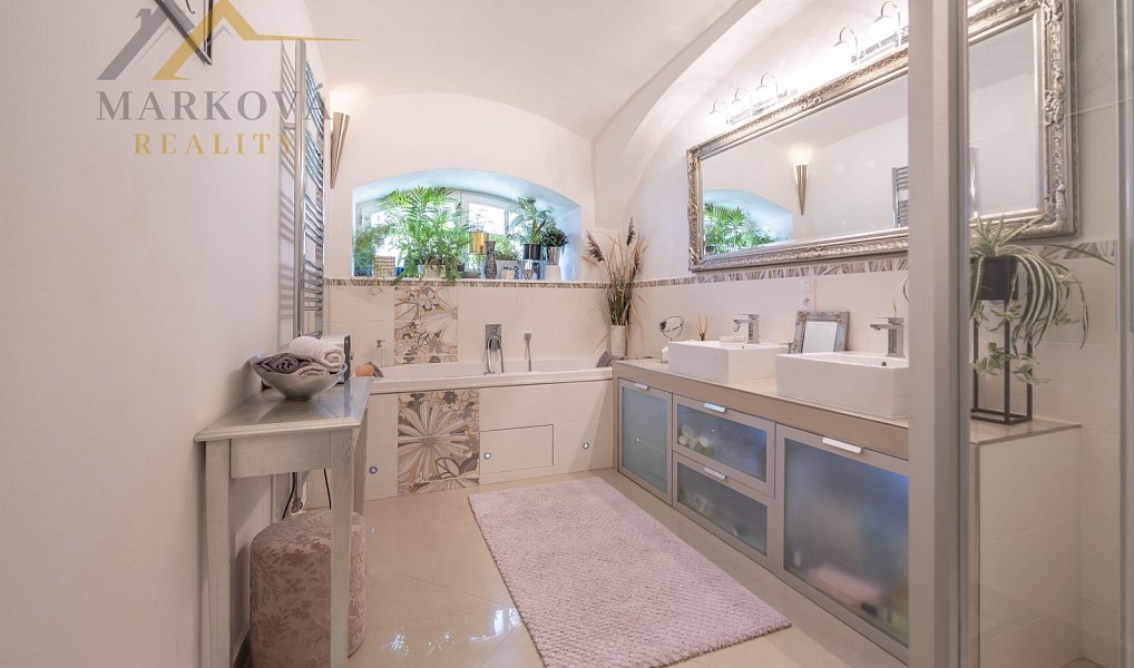 Prodej domu 312 m² s pozemkem 3 167 m², Záboří – náhled fotky 11
