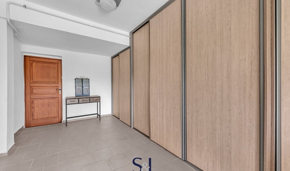Prodej domu 245 m² s pozemkem 973 m², Nový Bor – náhled fotky 46