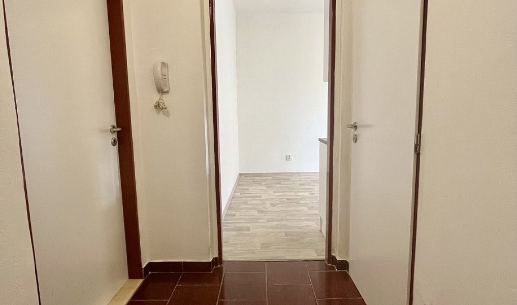 Pronájem bytu 1+1 50 m², Ostrava – náhled fotky 8
