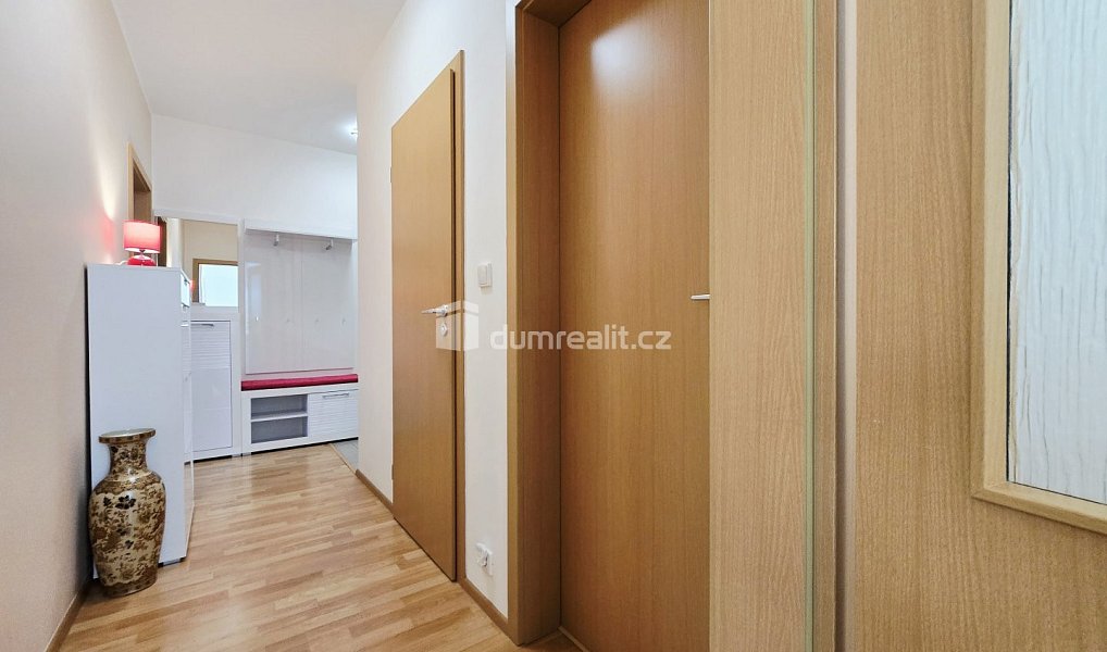 Prodej bytu 2+kk 55 m², Brandýs nad Labem-Stará Boleslav – náhled fotky 19