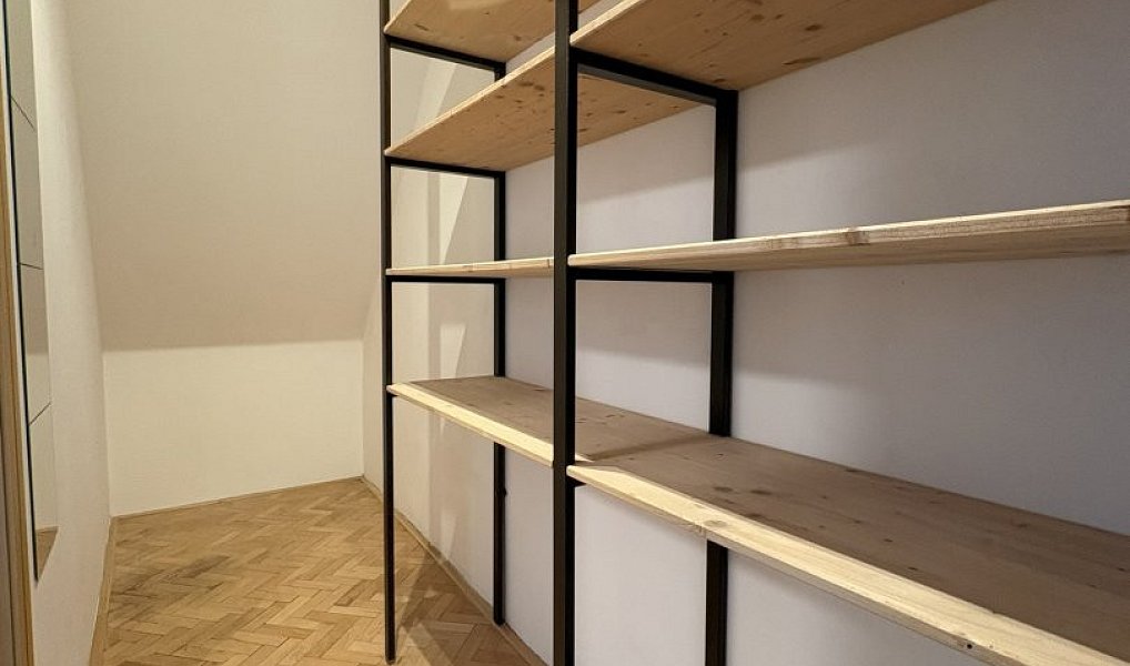Pronájem bytu 2+kk 70 m², Liberec – náhled fotky 9