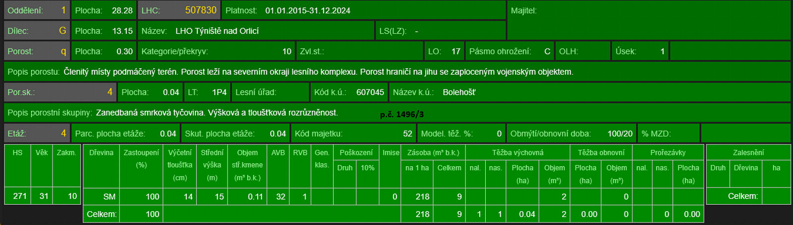 Fotka 15 z 15