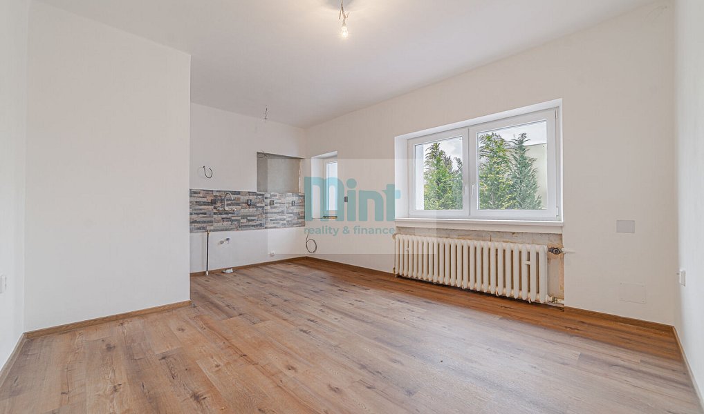 Prodej kanceláře 250 m², Ostrava – náhled fotky 32