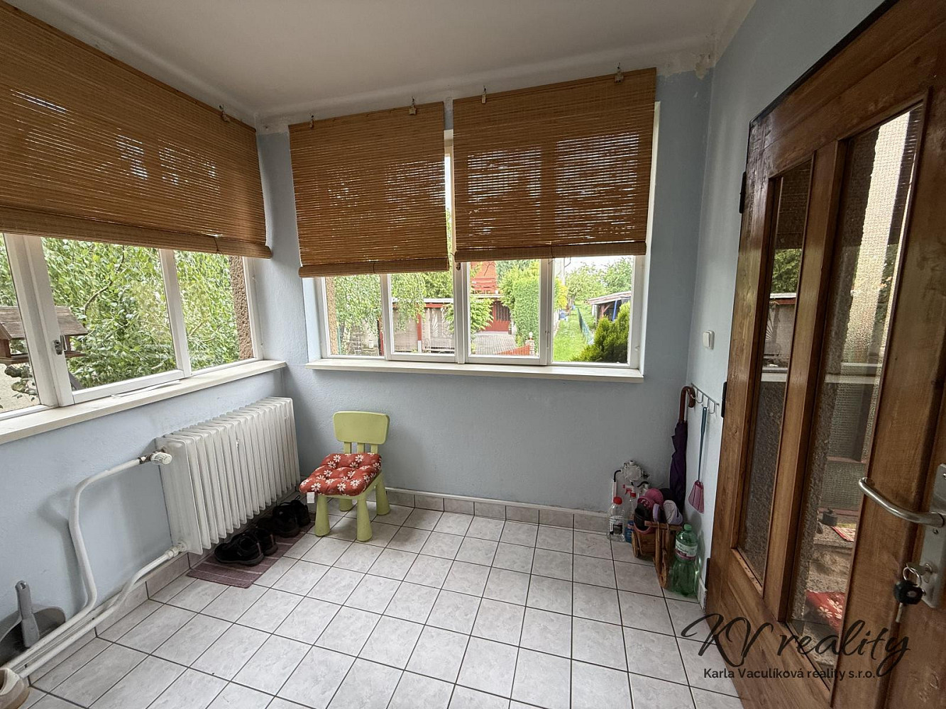 Prodej domu 1 258 m² s pozemkem 1 258 m² — photo 4