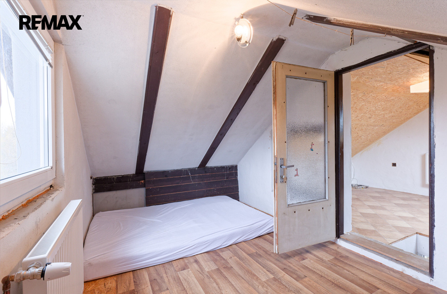 Prodej chaty/chalupy 55 m² s pozemkem 357 m² – pohled 6