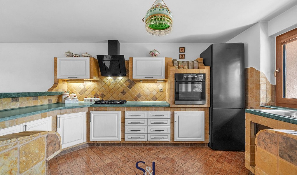 Prodej domu 245 m² s pozemkem 973 m², Nový Bor – náhled fotky 26