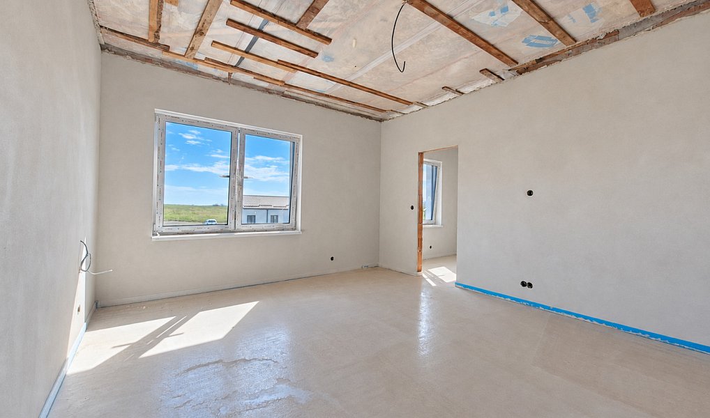 Prodej domu 153 m² s pozemkem 475 m², Lipová – náhled fotky 29