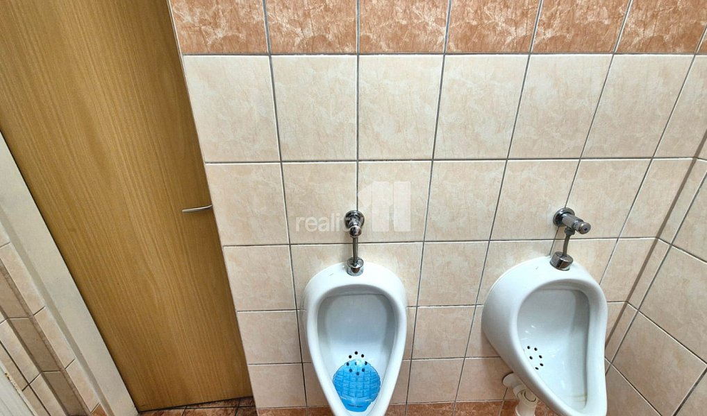 Prodej výrobních prostor 2 849 m², Aš – náhled fotky 39