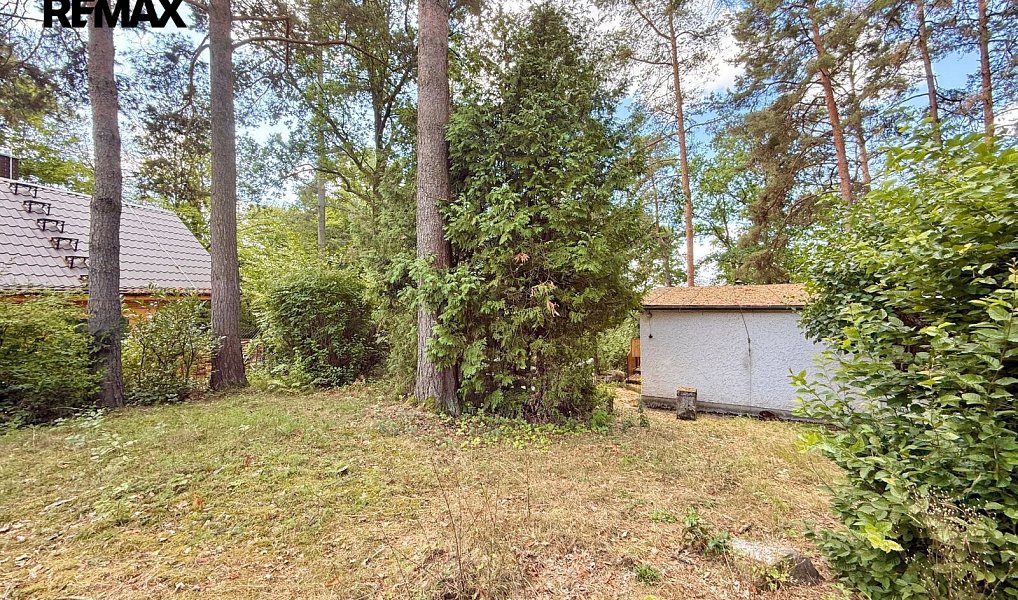 Prodej chaty/chalupy 52 m² s pozemkem 593 m², Jickovice – náhled fotky 14