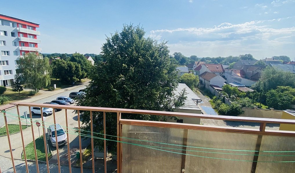 Pronájem bytu 3+1 70 m², Kojetín – náhled fotky 7