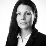 Veronika Vanická