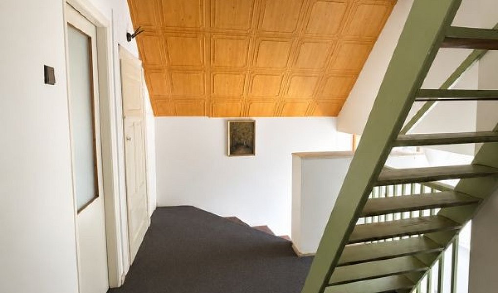 Prodej domu 200 m² s pozemkem 1 168 m², Velká Hleďsebe – náhled fotky 12