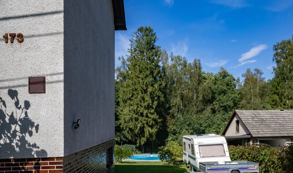 Prodej domu 291 m² s pozemkem 1 086 m², Těrlicko – náhled fotky 30