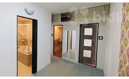 Pronájem bytu 3+1 69 m², Hamerská, Litvínov - Janov, okres Most