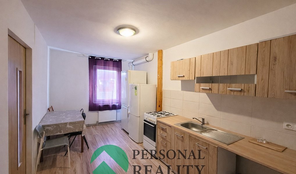 Prodej domu 178 m² s pozemkem 122 m², Teplice – náhled fotky 13