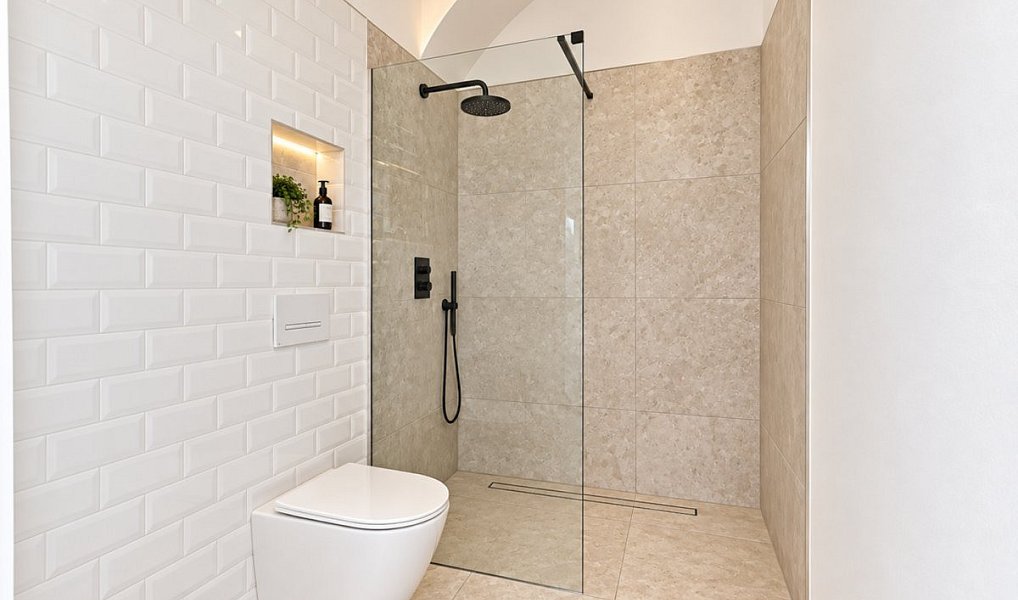 Pronájem bytu 2+kk 38 m², Brno – náhled fotky 7