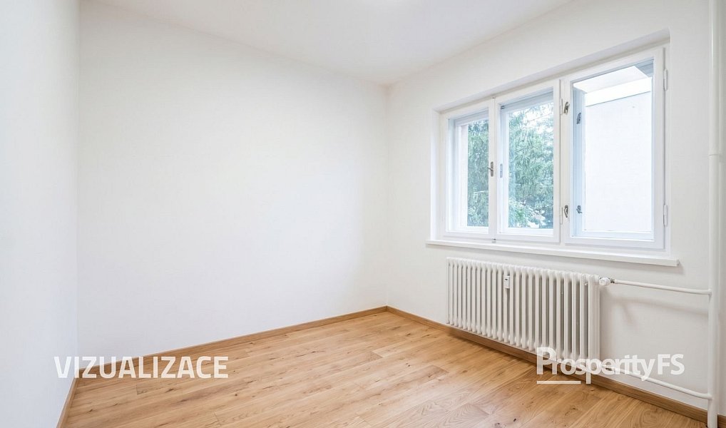Prodej domu 140 m² s pozemkem 714 m², Ostrava – náhled fotky 7
