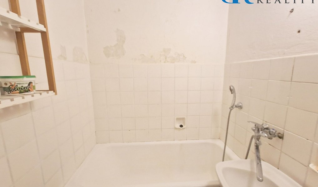 Prodej bytu 1+1 33 m², Přerov – náhled fotky 5