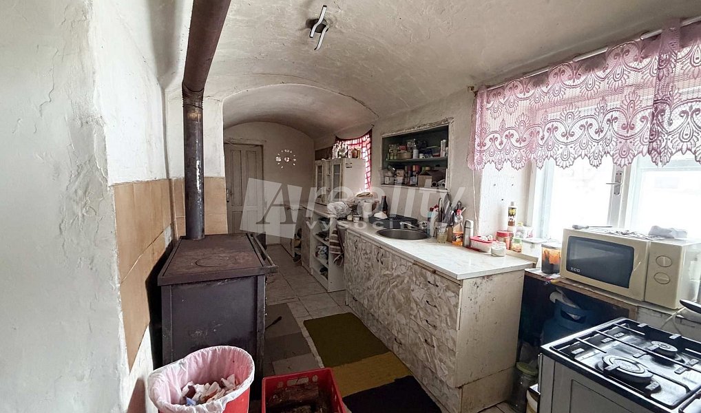 Prodej domu 95 m² s pozemkem 90 m², Přibyslav – náhled fotky 7