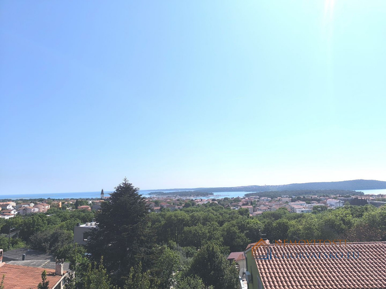 Prodej bytu 6+kk 142 m² - Widok 4