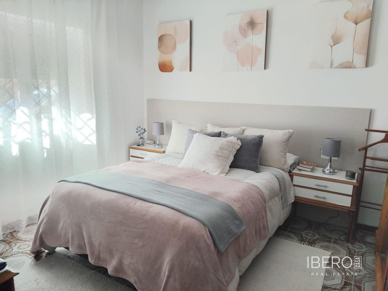 Prodej bytu 3+kk 95 m² - Ansicht 5