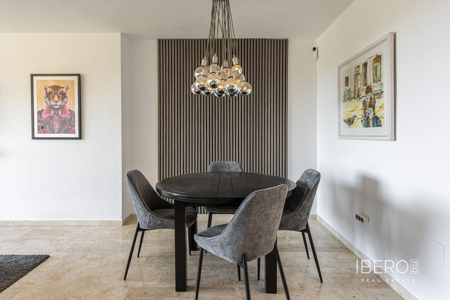 Prodej bytu 3+kk 104 m² — photo 5