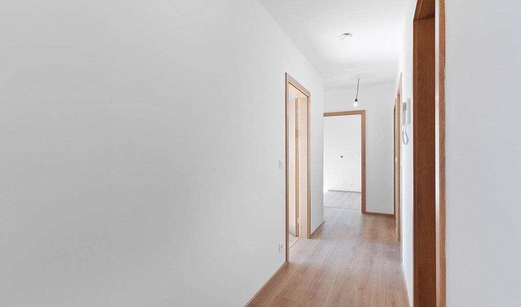 Prodej bytu 5+kk 125 m², Liberec – náhled fotky 6