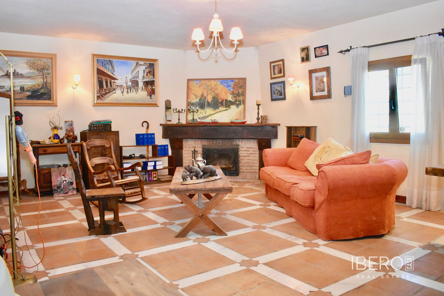 Casa 5+kk – Mijas, La Cala de Mijas, La Cala - Més