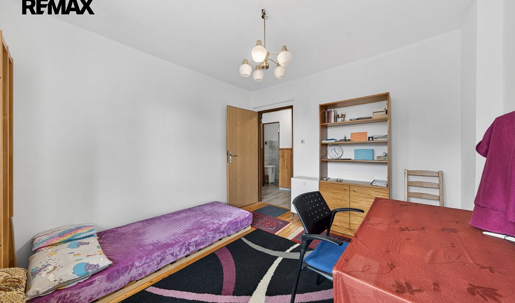 Prodej domu 281 m² s pozemkem 1 914 m², Mnich – náhled fotky 11