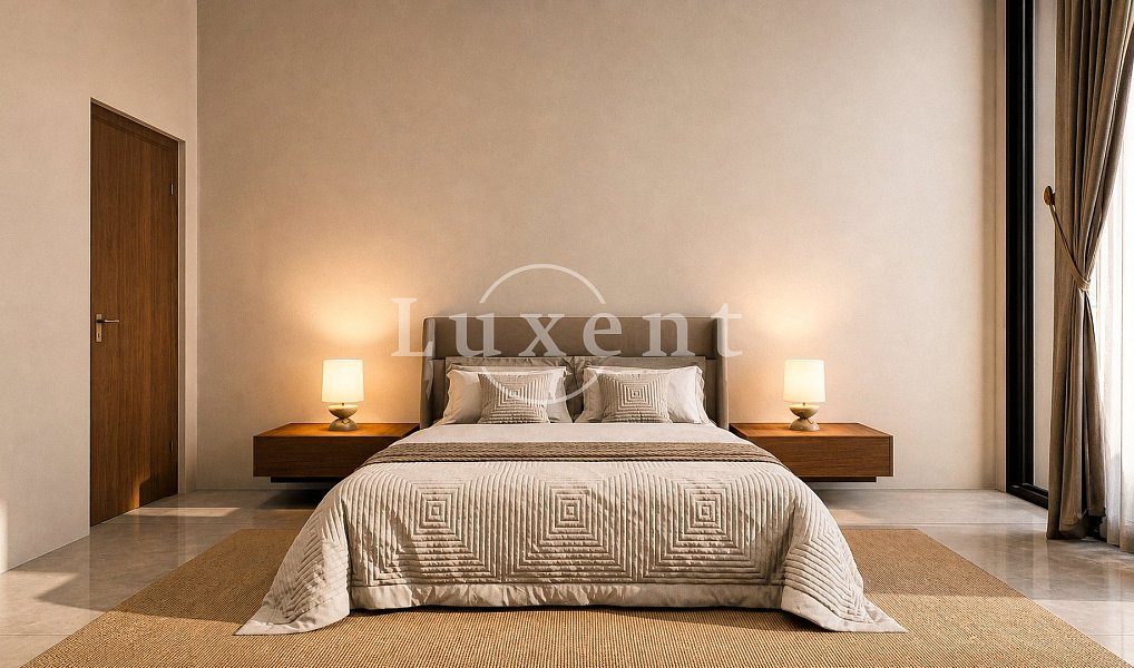 Prodej domu 261 m² s pozemkem 1 108 m², Hluboká nad Vltavou – náhled fotky 5