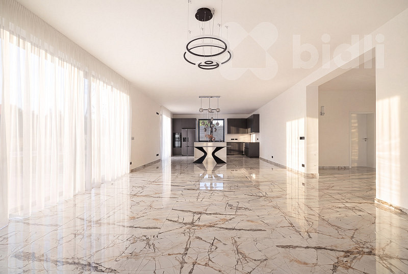 Prodej domu 336 m² s pozemkem 1 620 m² – fotografie 3