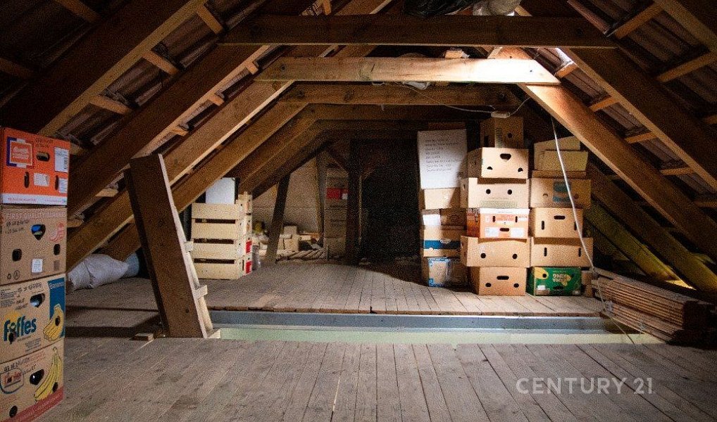 Prodej domu 188 m² s pozemkem 1 923 m², Rapšach – náhled fotky 14
